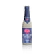 thumbnail image 2 of Delirium Nocturnum Caja 24 Pack 330Ml Delirium Minerva Belgian Strong Dark Ale, 2 of 4