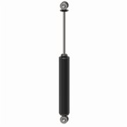 Monroe Shocks & Struts Magnum SC2962 Steering Damper