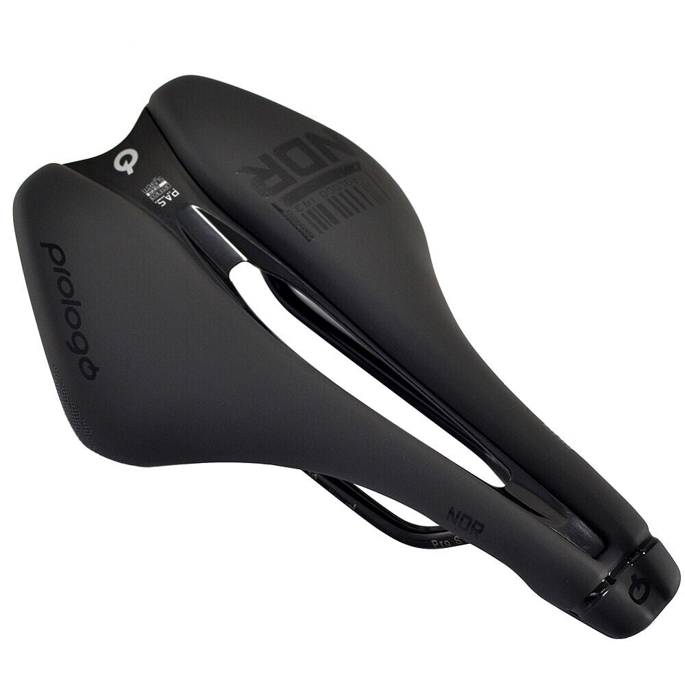 その他のスポーツ Prologo Dimension 143 T4.0 Rail Bicycle Road Triathlon Saddle, PR2019 Prologo Dimension 143 T4.0 Rail Bicycle Road Triathlon Saddle