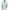 Baby Blue, variant on COOFANDY Men's Short Sleeve Linen Shirt Cuban Guayabera Shirts Summer Beach Tops