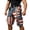 Black@GC@, variant on CONZONE 4Th Of July Mens Baggy Shorts Patriotic Independence Day Shorts For Men Casual Usa Flag Graphic Y2K 250 Years Freedom Shorts With Pockets