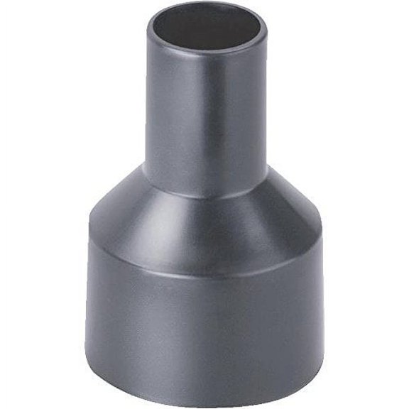 Channellock V21A.CL Vacuum Accessory Adapter