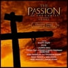 Pre-Owned - The Passion Of Christ: Songs