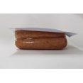Scott Pete Polish Sausage, 20 oz, SixCount, Packaged in Plastic