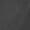 Grey, variant on Girls High Waisted Wide Leg Jeans Drawstring Denim Pants – Elastic Waist Straight Casual Trousers with Pocket Design, Trendy Everyday School Outfit