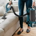 thumbnail image 2 of Shark Rotator Lift-Away with Self-Cleaning Brushroll Upright Vacuum, 2 of 4