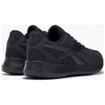 thumbnail image 4 of Reebok Energen Lite Men's Running Shoes, 4 of 10