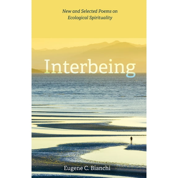 Interbeing, (Hardcover)