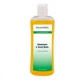 thumbnail image 5 of Dukal Dawn Mist Shampoo & Body Bath with Dispensing Cap, 2 oz. Bottle (Pack of 144), 5 of 5