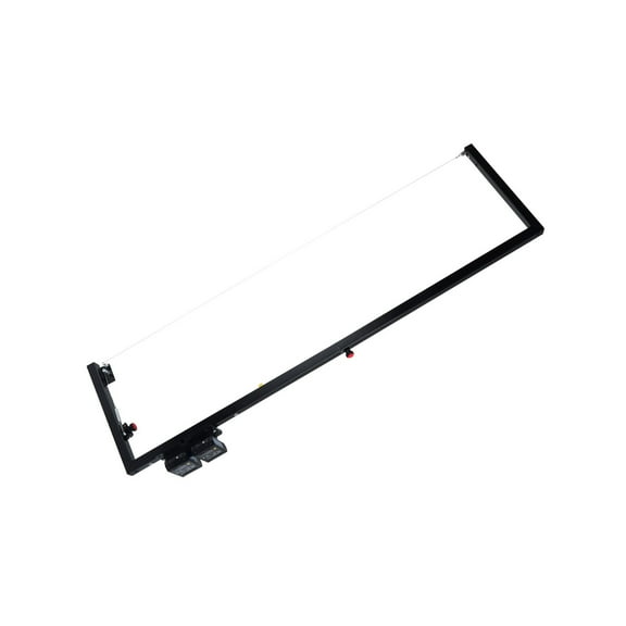 TapeTech 36V Hot Wire Cutting Bow