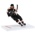 thumbnail image 2 of McFarlane NHL Sports Picks Series 12 Peter Forsberg Action Figure (Black Jersey), 2 of 2