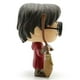 thumbnail image 5 of Harry Potter - Quidditch Harry Potter #08 Funko Pop! Figura de vinilo Figuras realistas Modelo de personaje Estatua coleccionable Juguetes, 5 of 5