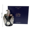 thumbnail image 3 of Perfumes para hombre 100ml Perfume Árabe para Hombre y Mujer, Duradero, Perfume del Medio, 3 of 3