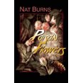 thumbnail image 2 of Poison Flowers, 2 of 2
