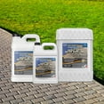 thumbnail image 3 of All-Purpose Heavy Duty Water Repellent (5 Gallon), 3 of 4