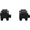 thumbnail image 3 of For 1991-1999 Tracer Ignition Coil FD487, 9201013, 3 of 5
