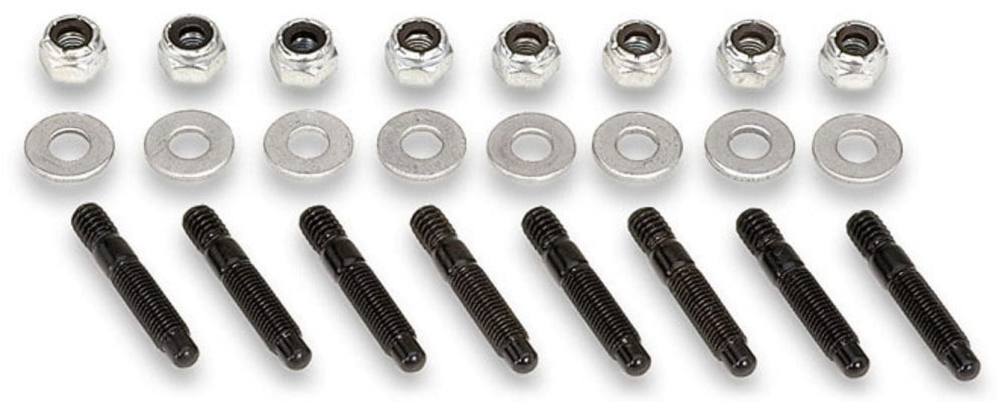 Flowmaster 717830 Flow FX Exhaust System Kit