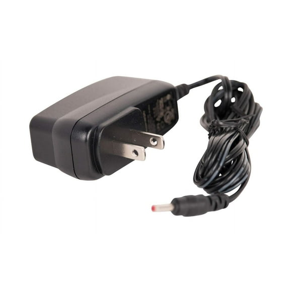 SiriusXM Adaptateur Secteur Radio PowerConnect 5 Volts pour la Maison
