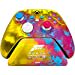 thumbnail image 3 of Razer Universal Quick Charging Stand for Xbox Series X|S: Magnetic Secure Charging - Matches Forza Horizon 5 Limited Edition Xbox Wireless Controller - USB Powered - (Controller Sold Separately), 3 of 15