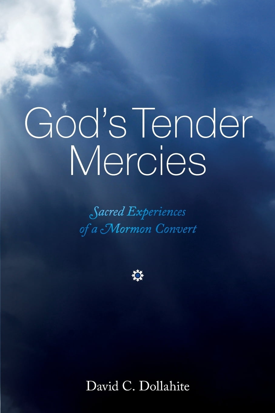 the mercies paperback the mercies paperback