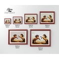 thumbnail image 2 of Wild Stallions - Kit de Peinture Diamant Premium, 2 of 5