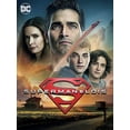 thumbnail image 1 of Superman & Lois: The Complete First Season [DVD], 1 of 1