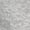 Grey Type A, variant on Baby Unisex Don't Worry I'm Not Tired Baby Funny Rompers Newborn Baby Bodysuits Infant Jumpsuits Kids Cotton Animal Owl Graphic One-Piece Outfits