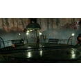 thumbnail image 3 of Syberia: The World Before - 20 Years Edition (XBSX), 3 of 9