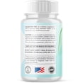 thumbnail image 2 of Liver Revive Advanced Formula Pills Supporting Healthy Liver Function LiverRevive 60 Capsules, 2 of 7