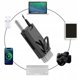 thumbnail image 4 of Kit de limpieza de teclado 8 en 1, cepillo limpiador de auriculares para AirPods, ordenador, tableta, portátil, TV, pantalla, teléfono móvil, Herramientas de limpieza, 4 of 5