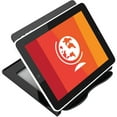 thumbnail image 4 of Deflecto 200404 eReader Stand, 4 of 6
