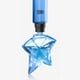 thumbnail image 4 of Perfume EDP Spray Rech Thierry Mugler Angel EDP Spray Rech Rellenar Dama 0.8 oz, 4 of 6