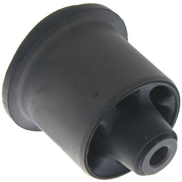Febest REAR CROSSMEMBER BUSHING # NAB-K12R OEM 55501-BC64B
