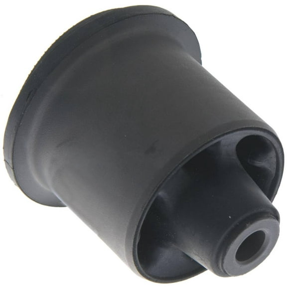 Febest REAR CROSSMEMBER BUSHING # NAB-K12R OEM 55501-BC64B