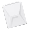 thumbnail image 4 of Starlink Mini Protective Case, Silicone Case for Starlink Mini Satellite Dish, Portable Starlink Mini Case Cover Shell for Outdoor Travel, Shockproof Anti Drop, 4 of 7