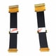 thumbnail image 4 of Cateissary Bisagra LCD Flex Cable Pantalla Bisagra Accesorios de reparación Cambio fácil Mantenimiento de cámaras Reemplazo para A7M3 A7III Accesorios de cámara y óptica, 4 of 6