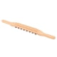 thumbnail image 4 of Double Sided Wooden Scraping Stick For Fatigue Relief And Soreness Reduction - 17 Beads, 4 of 5