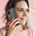 thumbnail image 3 of for Motorola Moto G Power 5G 2023 Case for Man, Heavy Duty Shockproof Phone Case Support Wireless Charging Cover for Motorola Moto G Power 5G 2023 HD Black, 3 of 8
