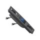 thumbnail image 1 of Estación de acoplamiento Tipo-C PD 27W USB Extender Hub Plug and Play para Tesla Model 3/Y, 1 of 9