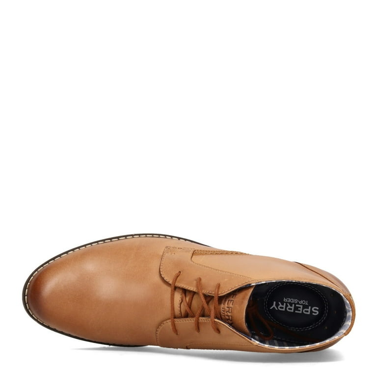 Sperry camden cheap oxford chukka
