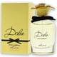 thumbnail image 4 of Perfume Spray EDP Dolce & Gabbana 1.6 oz, 4 of 6