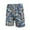 C-Navy, variant on Mens Small Swim Trunks 7 Inch Drawstring Mens Board Shorts Comfy Rash Guard Shorts for Men Swim Trunks Men Beach Summer Fashion Swimwear