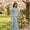 Light Blue, variant on Matching Linen Sets Women Clothing Cotton Linen Pants Set 2 Piece Linen Set For Women Petite Matching Linen Sets Women Clothing 2 Piece Linen Set For Women Linen 2 Piece Set For Women