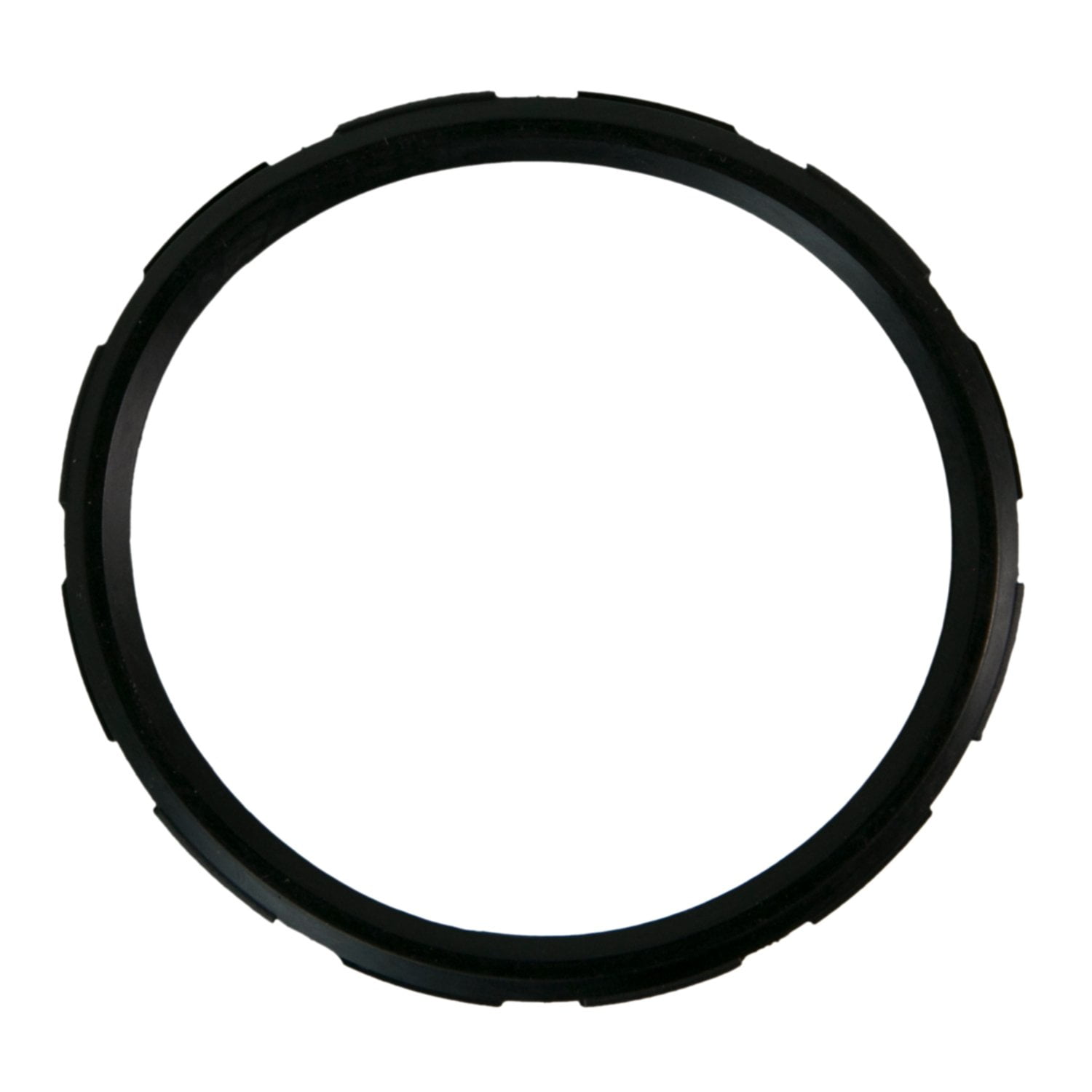 FelPro Oe 36028 FEP36028 WATER OUTLET GASKET