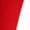 Red, variant on Quixlent Work Dress for Women Boat Neck Batwing Half Sleeve Pencil Sheath Dress Formal Business Office Midi Dress