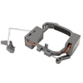 thumbnail image 1 of Dispositivo De Caída De Drones, Fácil Instalación, Sistema De Drones De Liberación Rápida, Liviano Para Drones, 1 of 8