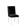 thumbnail image 1 of Home Gear Dining Chair, 1 of 2