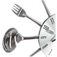 thumbnail image 2 of Pendulum Metal Utensils Ø38cm, 2 of 2