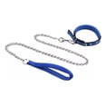 thumbnail image 1 of Correa Para Perro Cadena De Eslabones Correa Resistente Para, 1 of 8