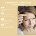 thumbnail image 4 of Crema Facial de Placenta de Oveja | Reafirmante y Hidratante Activa | Reduce Líneas Finas y Oscurecimientos | Nutrición Profunda para Piel Madura | Potenciador de Elasticidad | Textura Delicada, 4 of 9